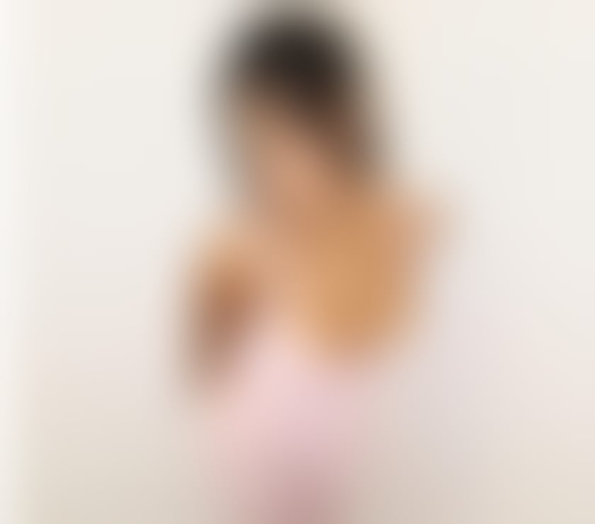 Escorts West Midlands Coventry - Photos for CHLOE 😈PARTY GIRL 🎉NO RUSH❤️‍🔥 GFE