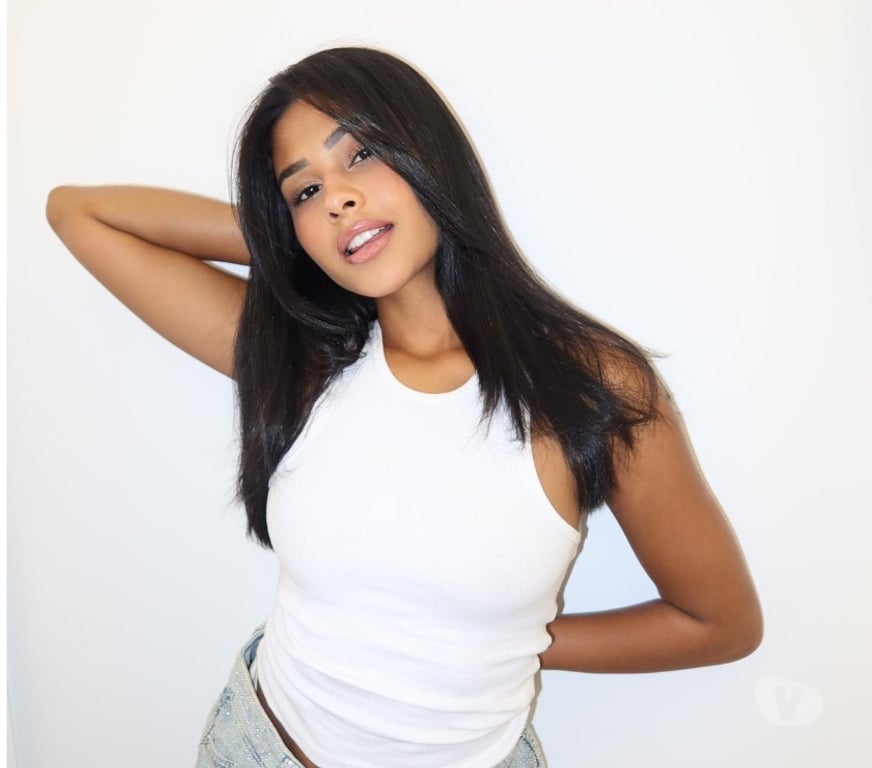 Escorts West Midlands Coventry - Photos for CHLOE 😈PARTY GIRL 🎉NO RUSH❤️‍🔥 GFE