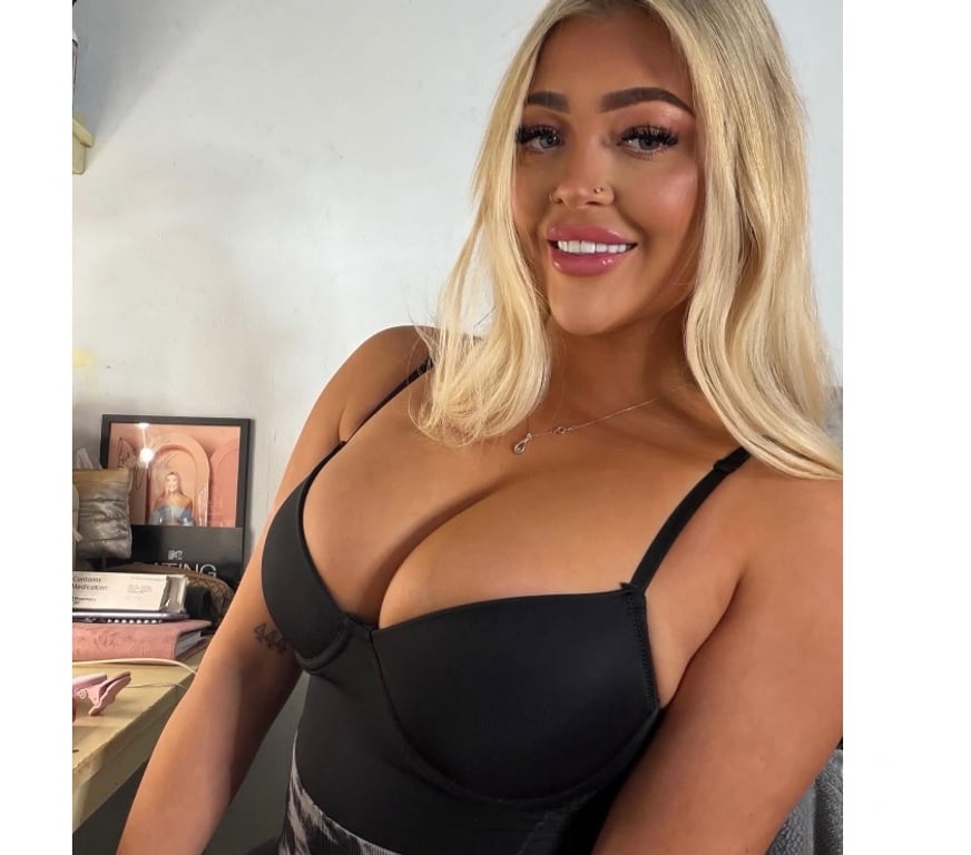 Escorts Essex Brentwood - Photos for ꧁ঔৣ☬ 24 🅷 🅿🅰🆁🆃🆈 ☬ঔৣ꧂