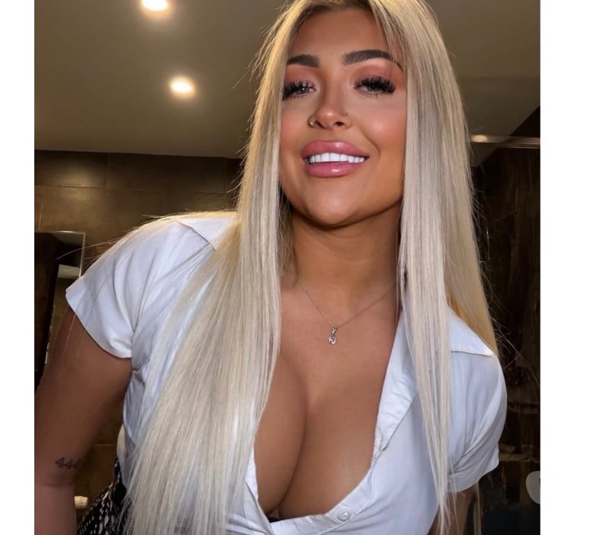 Escorts Essex Brentwood - Photos for ꧁ঔৣ☬ 24 🅷 🅿🅰🆁🆃🆈 ☬ঔৣ꧂