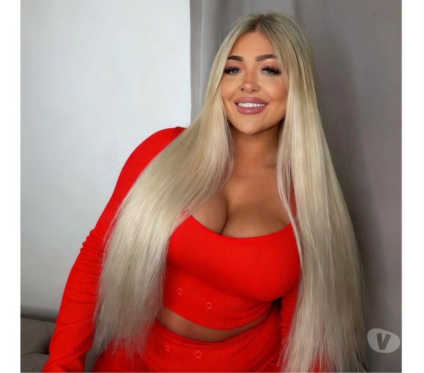 Escorts Essex Brentwood - Photos for ꧁ঔৣ☬ 24 🅷 🅿🅰🆁🆃🆈 ☬ঔৣ꧂