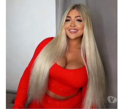  Escorts Brentwood Station Brentwood - Photos for ꧁ঔৣ☬ 24 🅷 🅿🅰🆁🆃🆈 ☬ঔৣ꧂