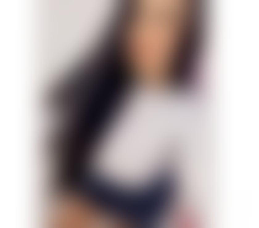 Escort Battersea South West London - Photos for Nanda Brazilian 🇧🇷 NEW IN TOWN 🔥💕 [P@rty