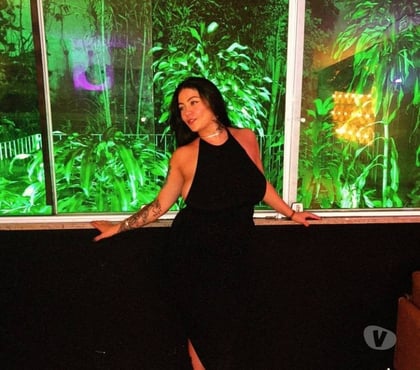 Escort Battersea South West London - Photos for Paola 23y.o naughty no rush Latina [P@rty