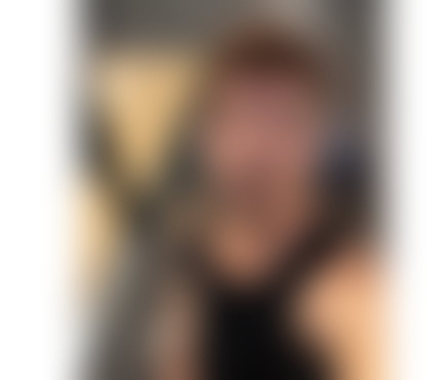  Gay massage North West London Kilburn High Road Station - North West London - Photos for Victor Brazilian