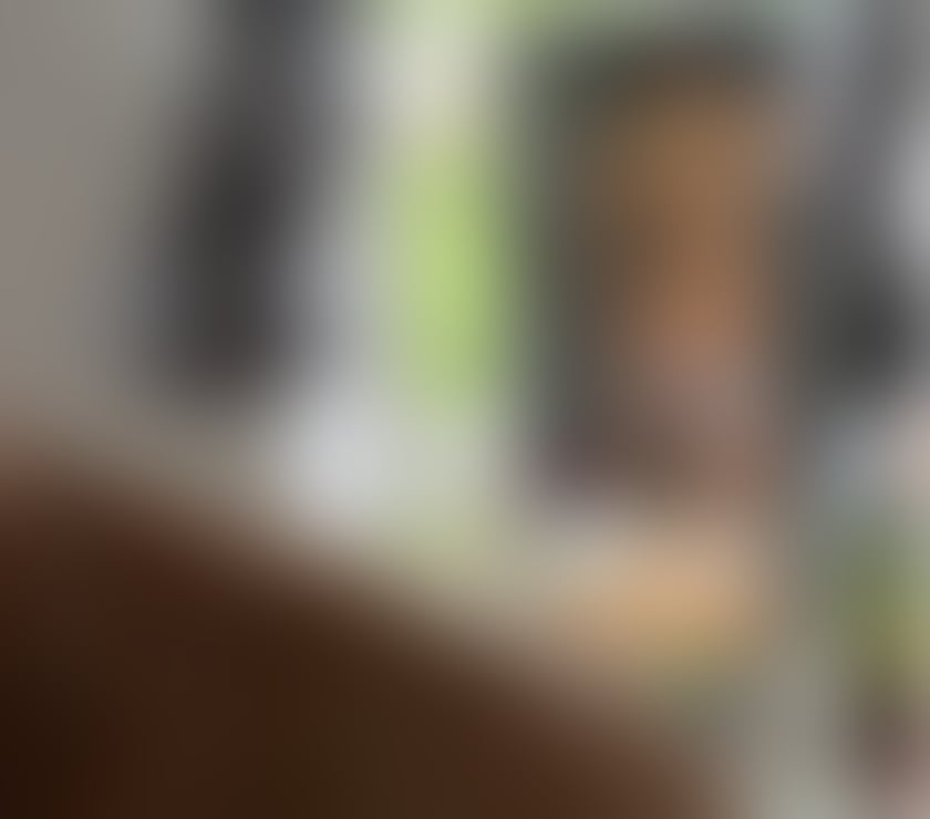  Gay massage North London Finsbury Park - North London - Photos for Víctor brazilian