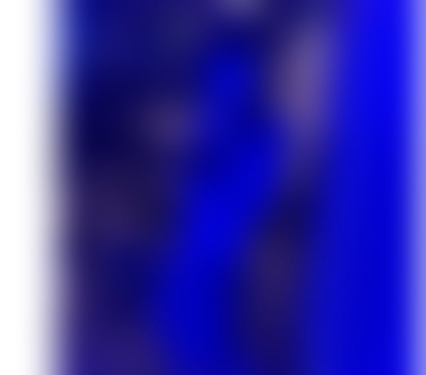  Gay massage North London Angel - North London - Photos for Víctor brazilian