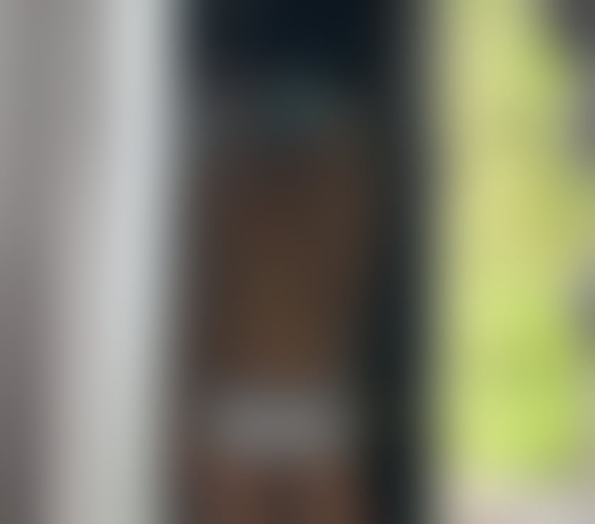  Gay massage North London Finsbury Park - North London - Photos for Víctor brazilian