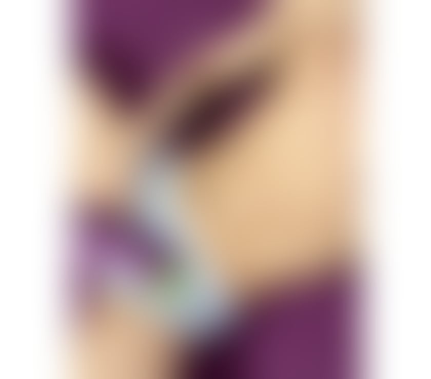  Gay massage North West London Kilburn High Road Station - North West London - Photos for Victor Brazilian