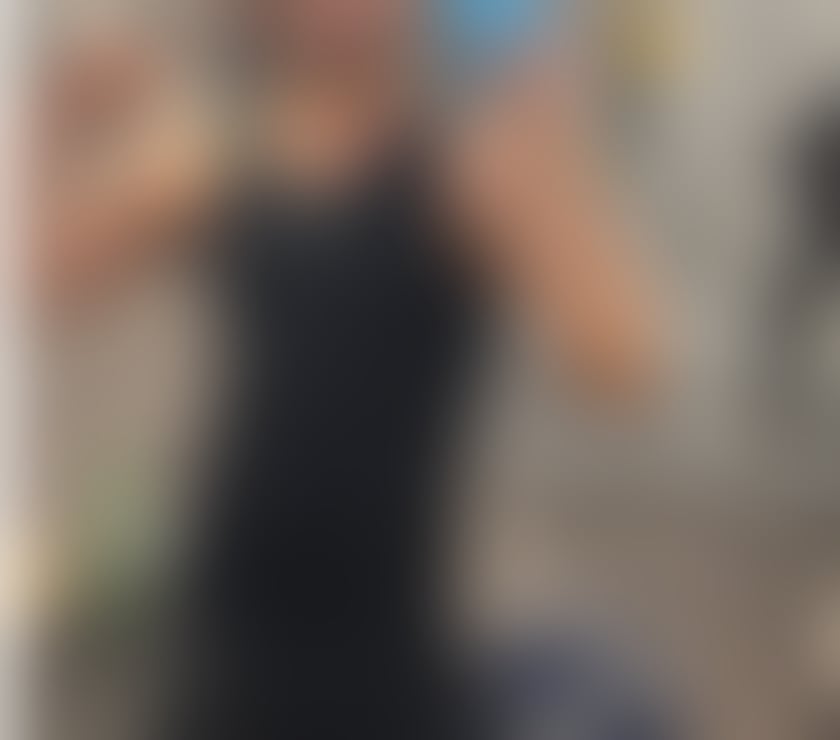  Gay massage North West London Kilburn High Road Station - North West London - Photos for Victor Brazilian