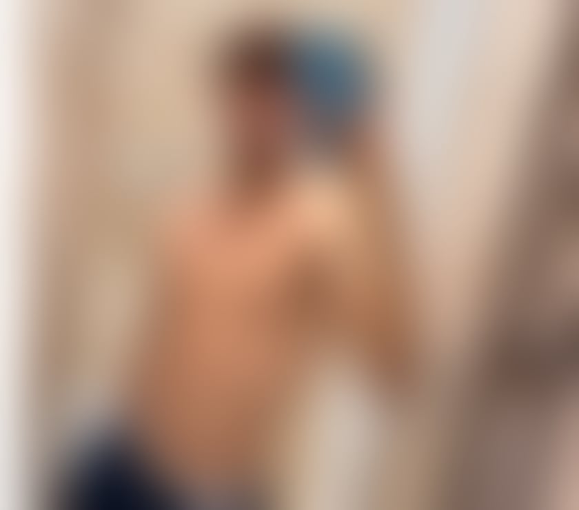 Gay escorts Kilburn High Road Station North West London - Photos for Víctor brazilian