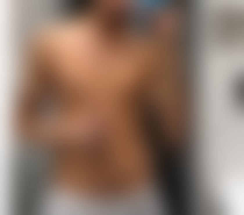 Gay escorts Kilburn High Road Station North West London - Photos for Victor Brazilian