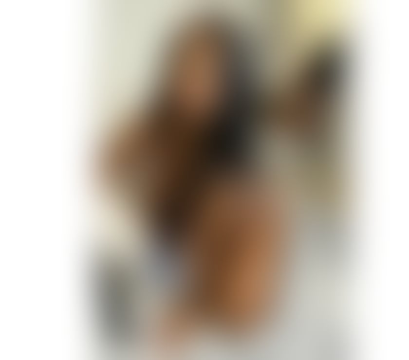 Escorts Lancashire Preston - Photos for Hi I m Monica ♥️NEW IN TOWN ♥️INCALL-OUTCALL