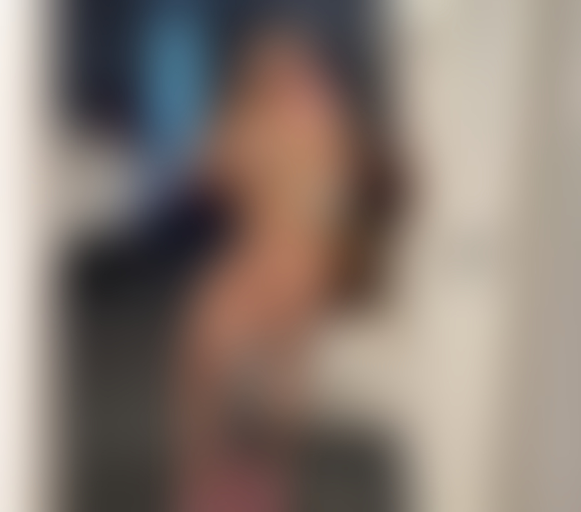 Escorts East London Bow - East London - Photos for Luna & Cloe sexy brunette 🍒 party girl🥂🔞