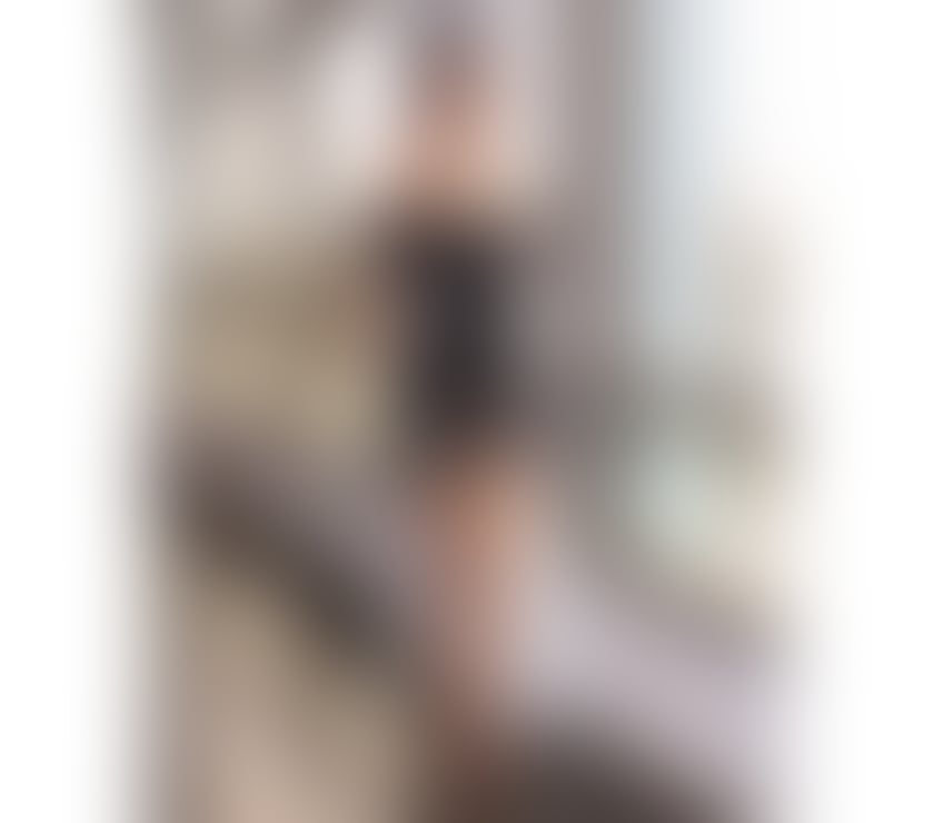 Escorts East London Bow - East London - Photos for Luna & Cloe sexy brunette 🍒 party girl🥂🔞