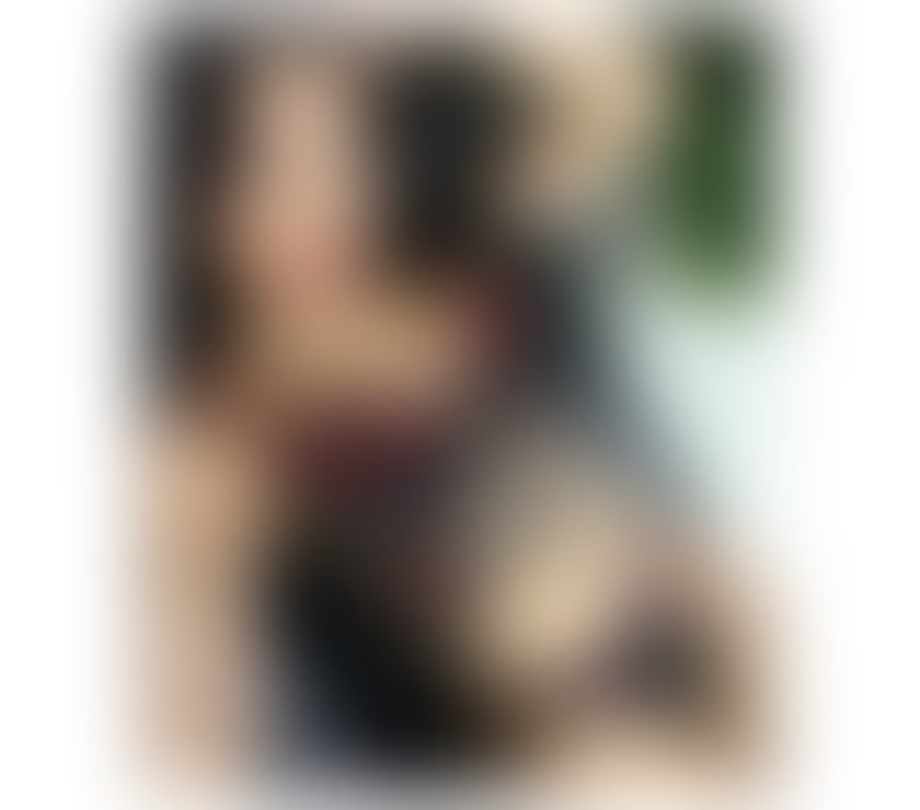 Luna & Cloe sexy brunette 🍒 party girl🥂🔞