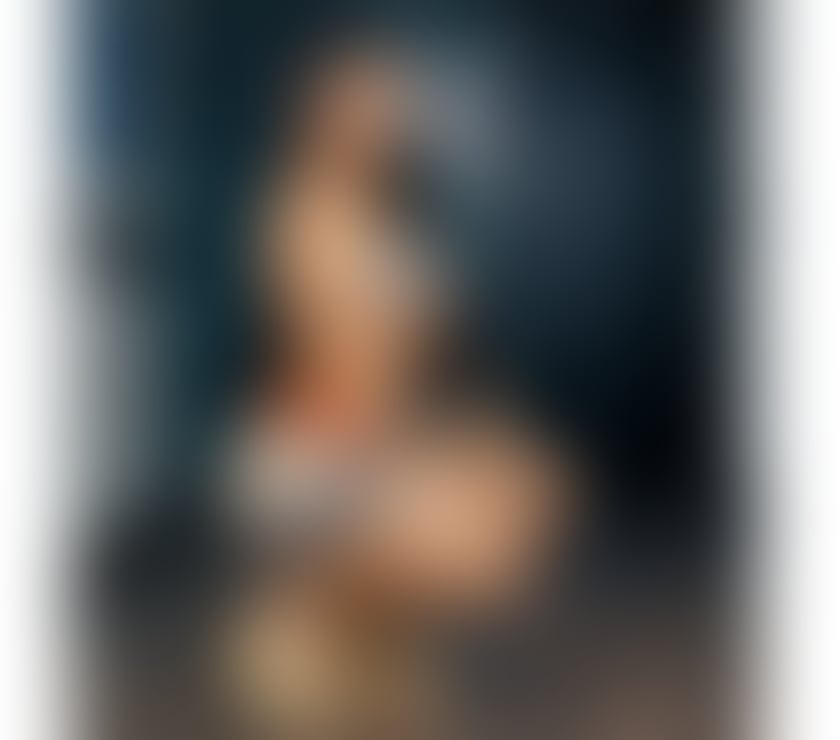 Escorts East London Bow - East London - Photos for Luna & Cloe sexy brunette 🍒 party girl🥂🔞