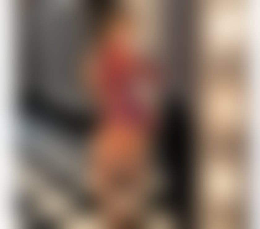 Escorts East London Bow - East London - Photos for Luna & Cloe sexy brunette 🍒 party girl🥂🔞