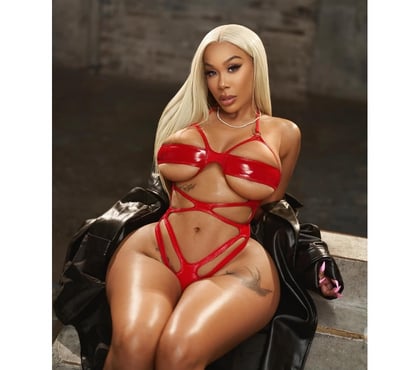  Escorts & Erotic Massage Bow East London - Photos for Cloe sexy 🍒 party girl🥂🔞