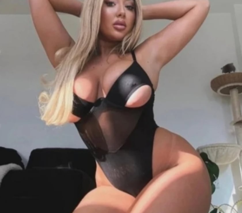 Escorts Warwickshire Nuneaton and Bedworth - Photos for STUNNING BEAUTY CLARA♐️OUTCALL ONLY💜
