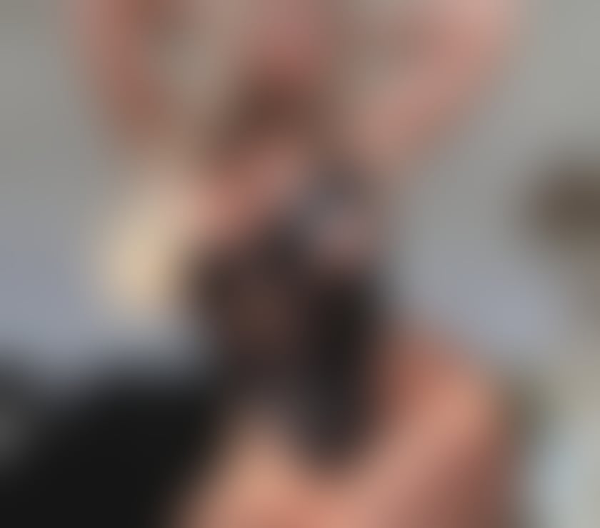 Escorts Warwickshire Nuneaton and Bedworth - Photos for STUNNING BEAUTY CLARA♐️OUTCALL ONLY💜