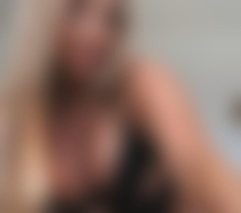 Escorts Warwickshire Nuneaton and Bedworth - Photos for STUNNING BEAUTY CLARA♐️OUTCALL ONLY💜