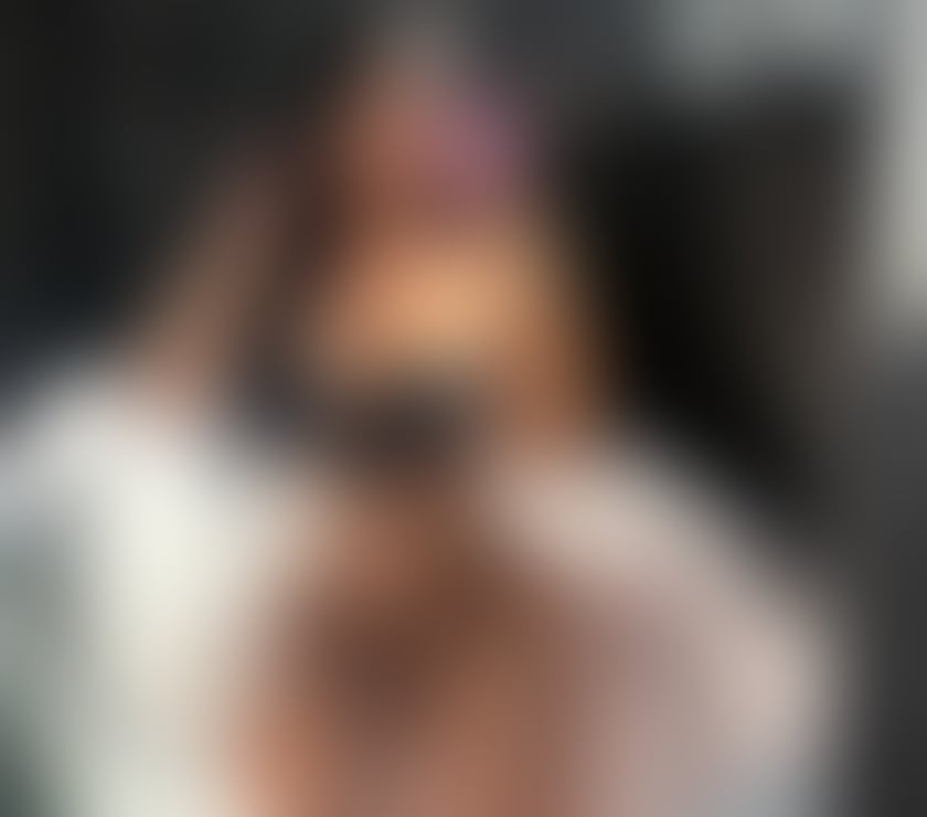 Escorts Lincolnshire North Lincolnshire - Photos for 🍓🍒VALESCA BRAZILIAN 💯 % REAL!!