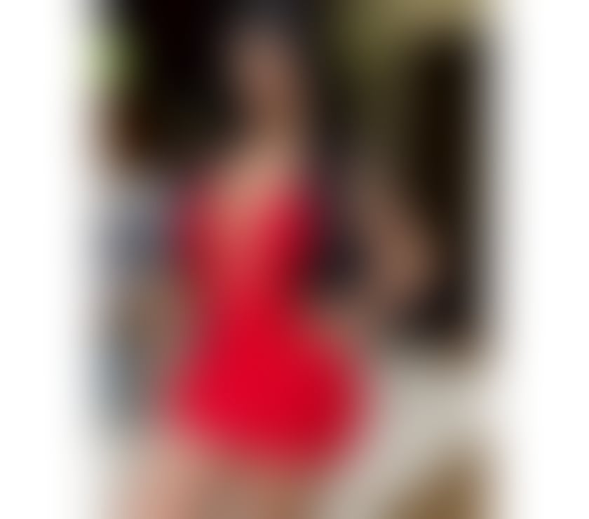 Escorts Lincolnshire North Lincolnshire - Photos for 🍓🍒VALESCA BRAZILIAN 💯 % REAL!!