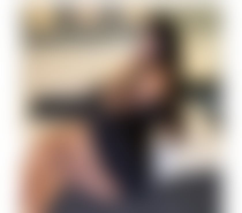 Escorts Lincolnshire North Lincolnshire - Photos for 🍓🍒VALESCA BRAZILIAN 💯 % REAL!!