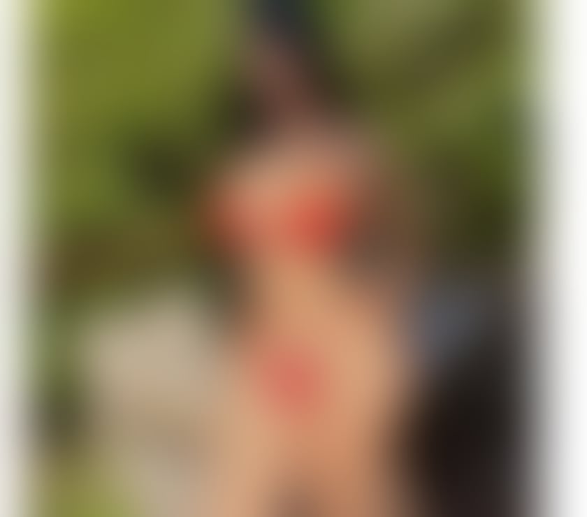 Escorts Lincolnshire North Lincolnshire - Photos for 🍓🍒VALESCA BRAZILIAN 💯 % REAL!!