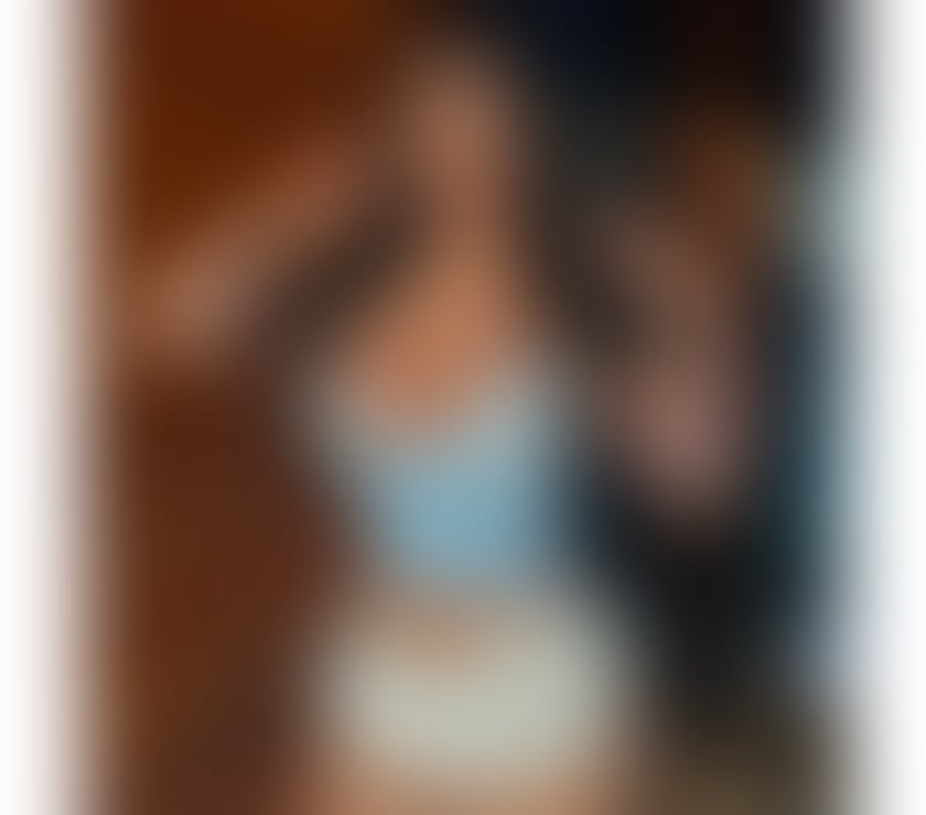 Escorts Lincolnshire North Lincolnshire - Photos for 🍓🍒VALESCA BRAZILIAN 💯 % REAL!!