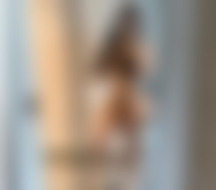  Escorts Scunthorpe North Lincolnshire - Photos for 🍓🍒VALESCA BRAZILIAN 💯 % REAL!!