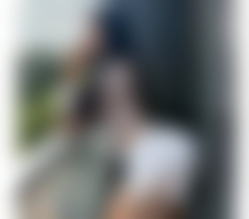 Escorts Lincolnshire North Lincolnshire - Photos for 🍓🍒VALESCA BRAZILIAN 💯 % REAL!!