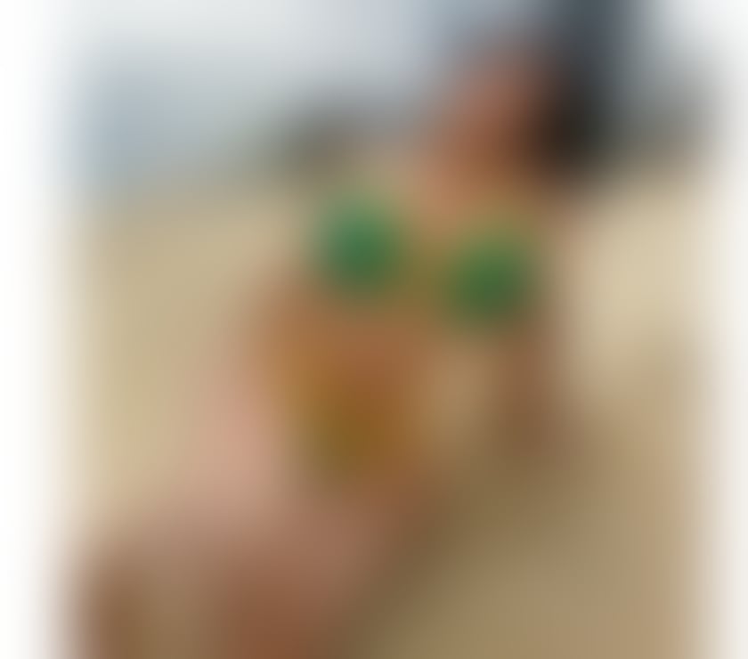 Escorts Lincolnshire North Lincolnshire - Photos for 🍓🍒VALESCA BRAZILIAN 💯 % REAL!!