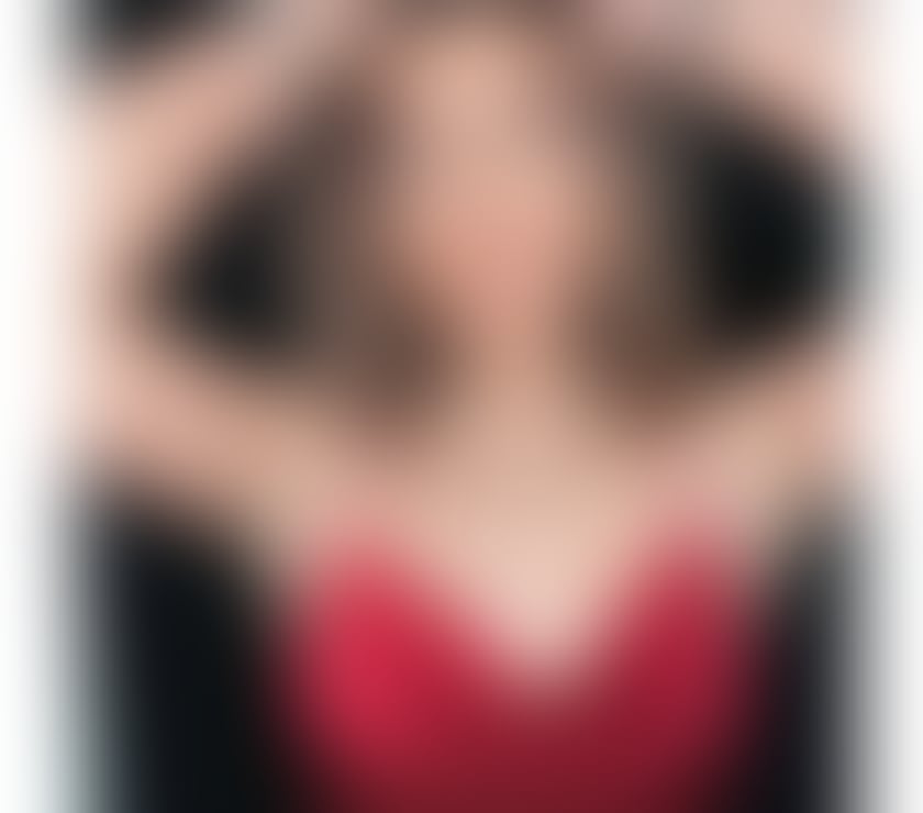 Escorts West London Ealing - West London - Photos for 24 🅷 🅿🅰🆁🆃🆈