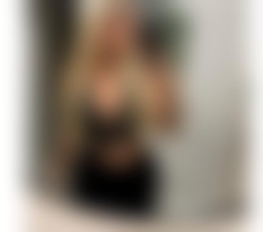 Escorts West London Ealing - West London - Photos for 24 🅷 🅿🅰🆁🆃🆈