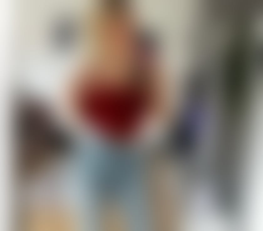 Escorts West London Ealing - West London - Photos for 24 🅷 🅿🅰🆁🆃🆈