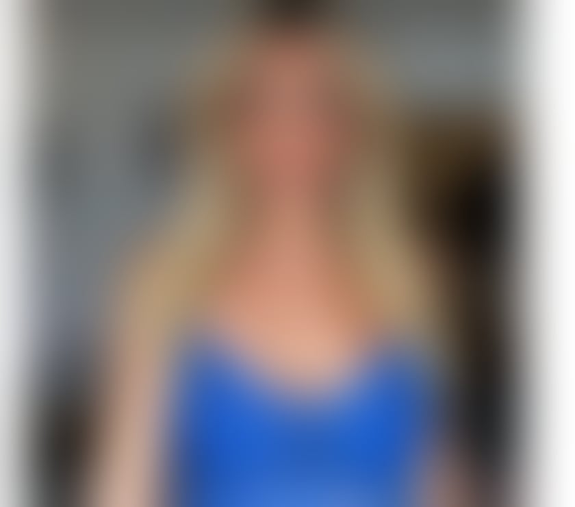 Escorts West London Ealing - West London - Photos for 24 🅷 🅿🅰🆁🆃🆈