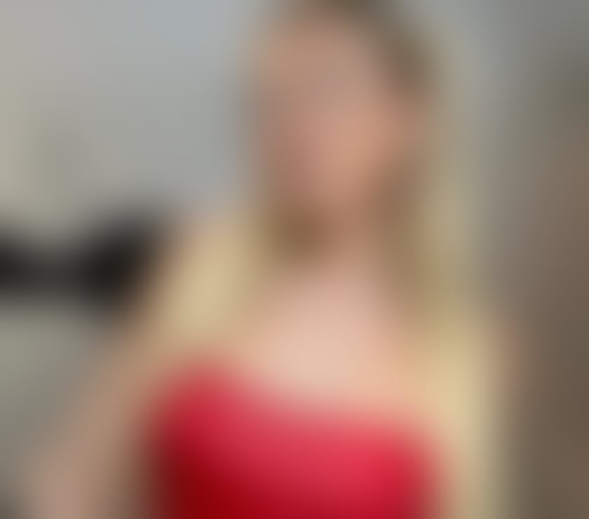 24 🅷 🅿🅰🆁🆃🆈