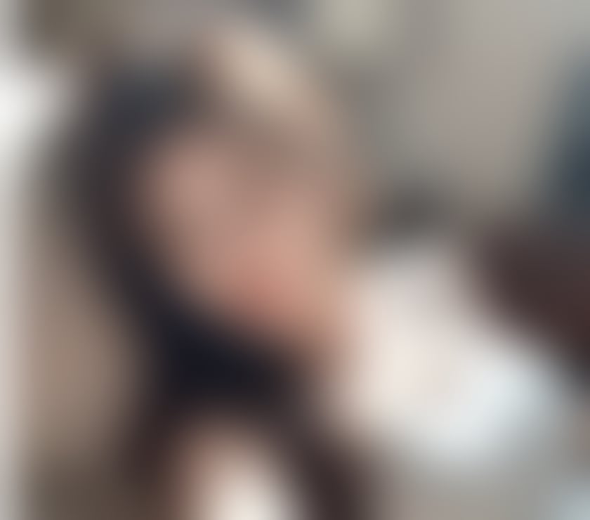  Escorts & Erotic Massage Blackpool Town Centre Blackpool - Photos for Party girl Asian good time 💋