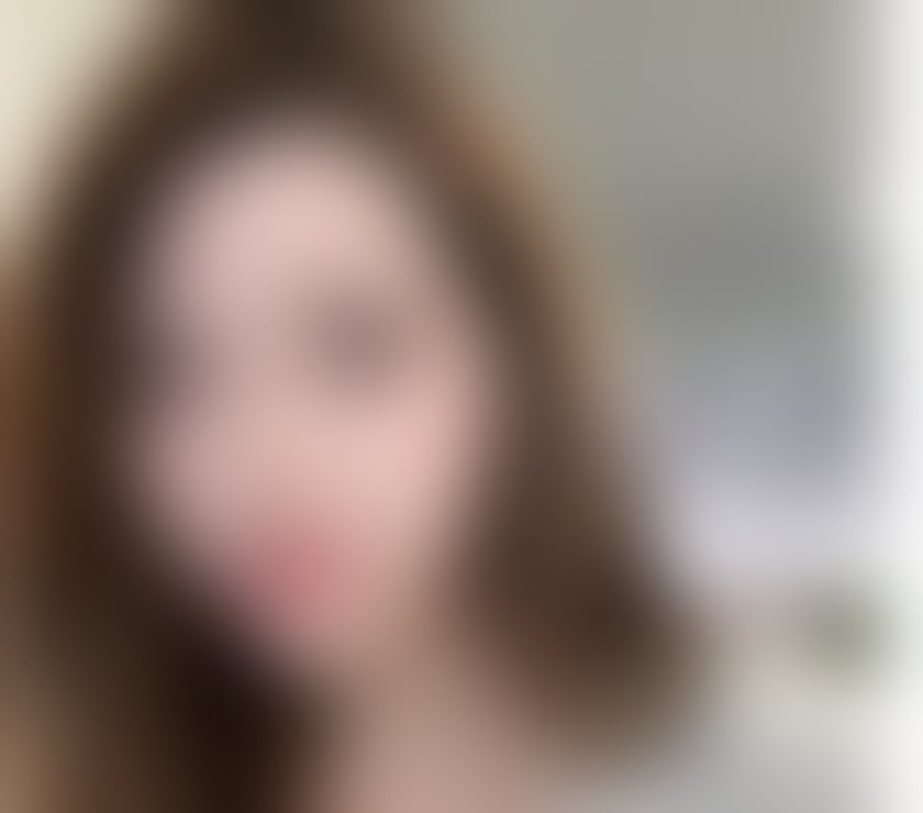  Escorts & Erotic Massage Blackpool Town Centre Blackpool - Photos for Party girl Asian good time 💋