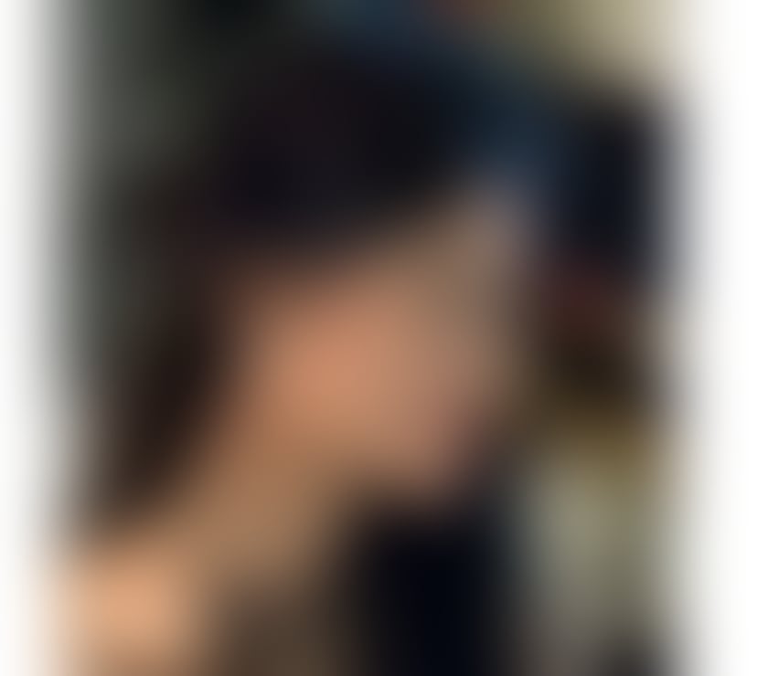 Duo Escorts & Erotic Massage Blackpool Town Centre Blackpool - Photos for New Asian girl in town