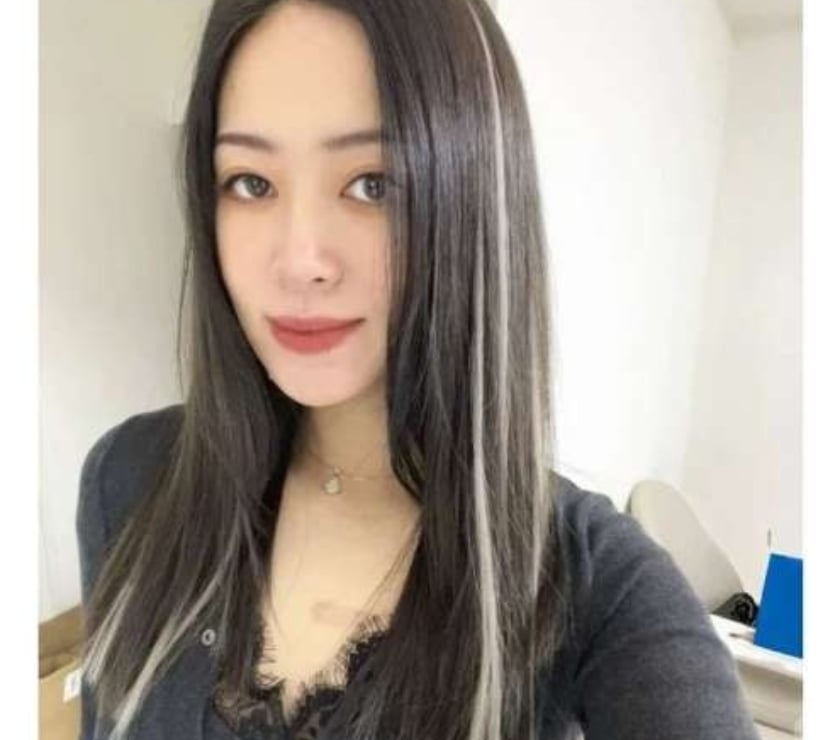 Escorts & Erotic Massage Blackpool Town Centre Blackpool - Photos for New Asian girl in town