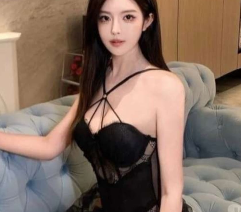 BRAND NEW💕SUPER SEXY JAPANESE GIRL 💘