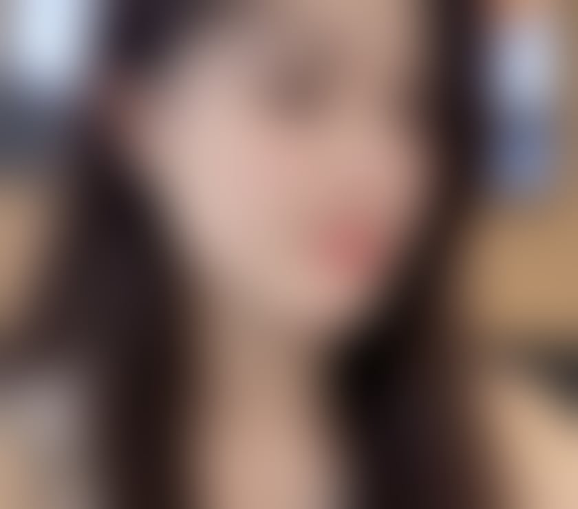  Escorts & Erotic Massage Blackpool Town Centre Blackpool - Photos for New girl just arrived