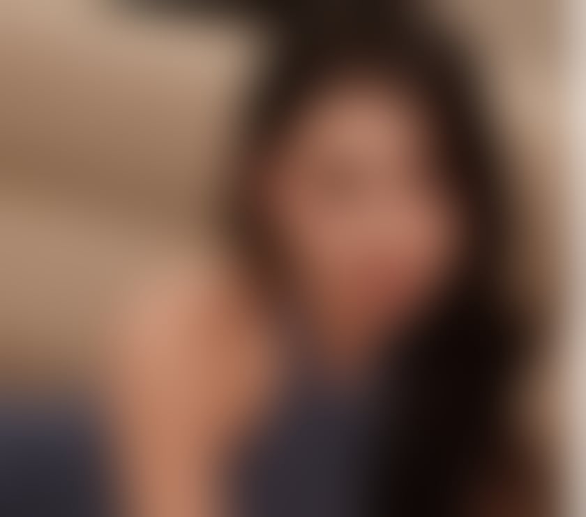  Escorts & Erotic Massage Blackpool Town Centre Blackpool - Photos for Party girl Asian good time 💋