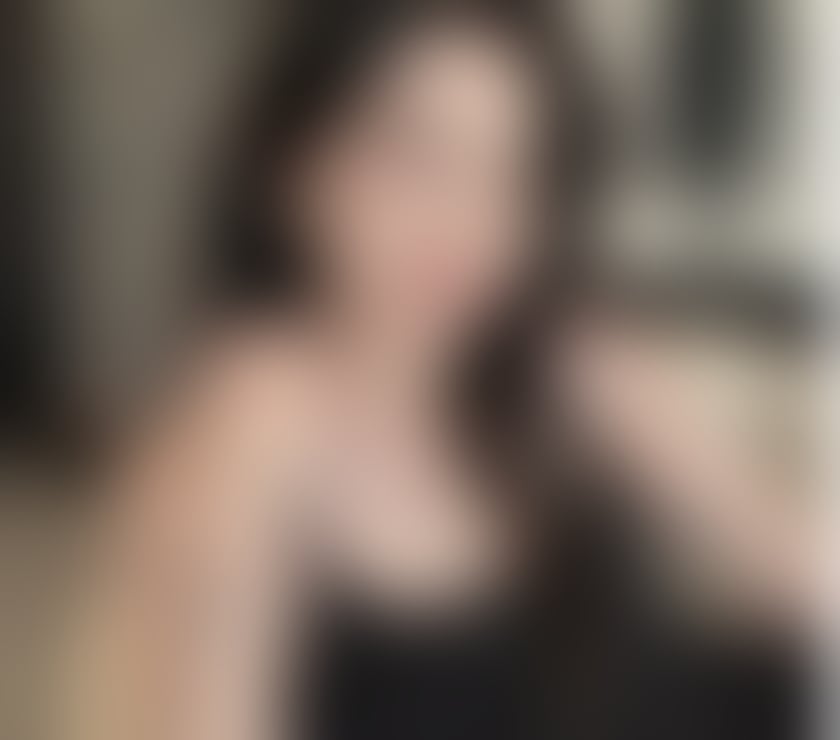  Escorts & Erotic Massage Blackpool Town Centre Blackpool - Photos for Party girl Asian good time 💋