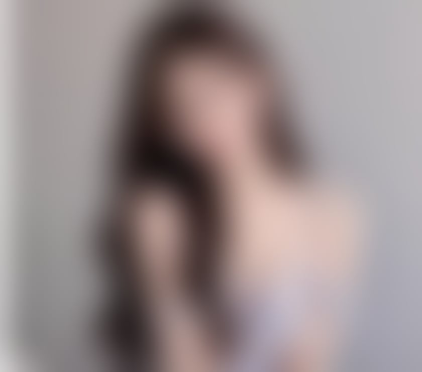  Escorts & Erotic Massage Blackpool Town Centre Blackpool - Photos for Party girl Asian good time 07962914712 💋