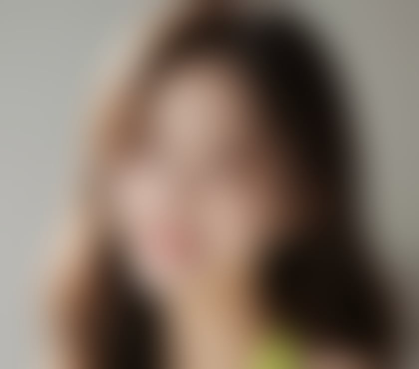  Escorts & Erotic Massage Blackpool Town Centre Blackpool - Photos for New girl just arrived