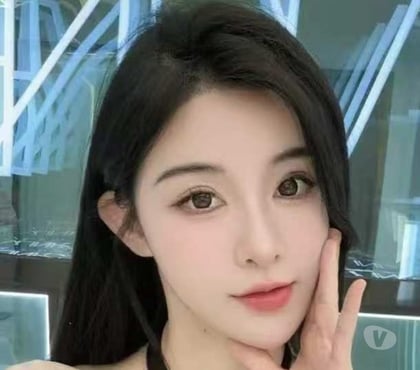  Escorts & Erotic Massage Blackpool Town Centre Blackpool - Photos for New girl just arrived